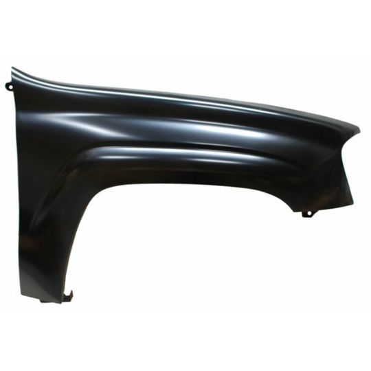 generica-salpicadera-lado-pasajero-chevrolet-trailblazer-2002-2009-trailblazer-0 generica-salpicadera-lado-pasajero-chevrolet-trailblazer-2002-2009-trailblazer-0