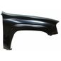 generica-salpicadera-lado-pasajero-chevrolet-trailblazer-2002-2009-trailblazer-0