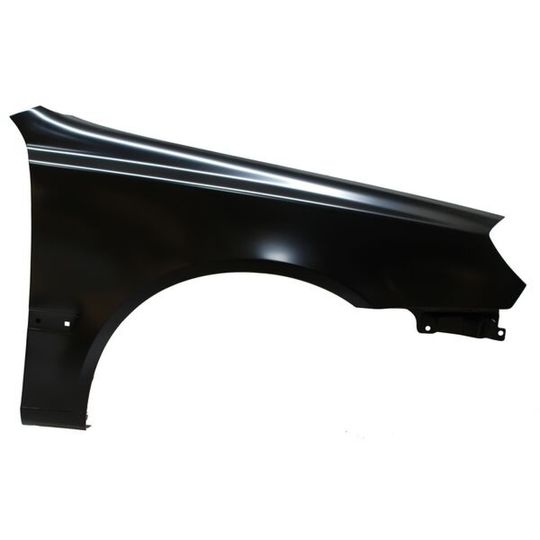 generica-salpicadera-sin-hoyo-para-cuarto-lado-pasajero-hyundai-accent-2003-2006-accent-0