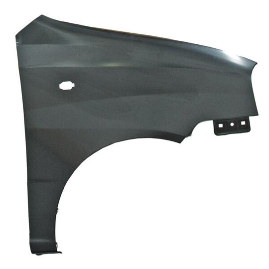 generica-salpicadera-lado-pasajero-dodge-atos-2005-2012-atos-0