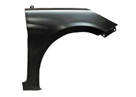 Salpicadera Lado Pasajero