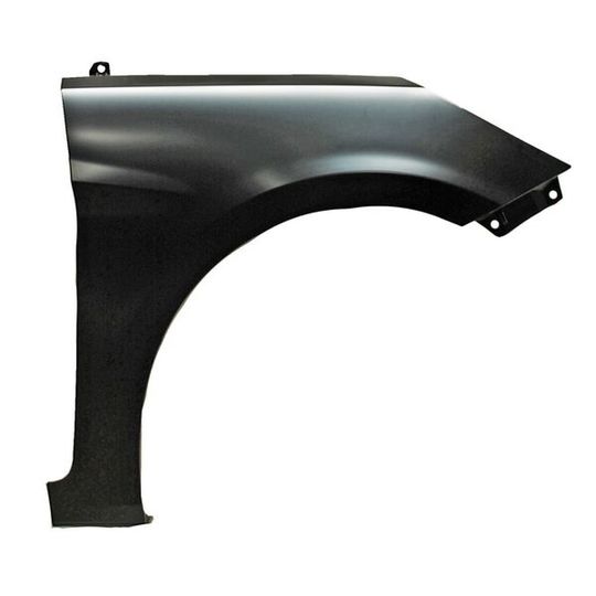 generica-salpicadera-lado-pasajero-dodge-attitude-2012-2014-attitude-0 generica-salpicadera-lado-pasajero-dodge-attitude-2012-2014-attitude-0