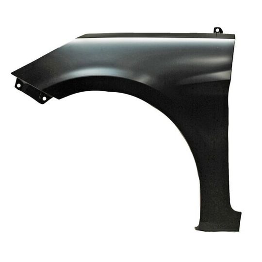 generica-salpicadera-lado-conductor-dodge-attitude-2012-2014-attitude-0