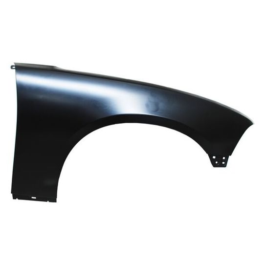 generica-salpicadera-lado-pasajero-dodge-charger-2011-2014-charger-0