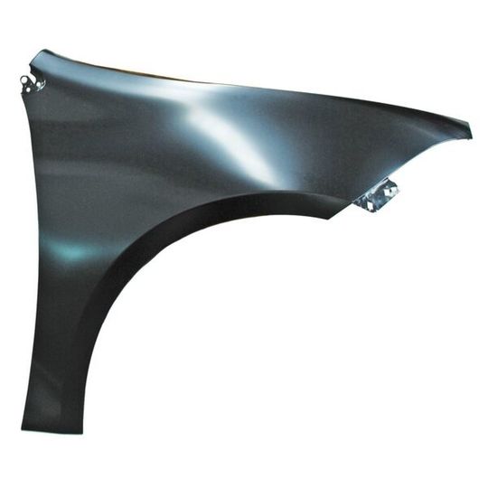 generica-salpicadera-lado-pasajero-dodge-dart-2013-2015-dart-0