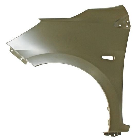 generica-salpicadera-izquierda-o-derecha-mitsubishi-mirage-2019-2020-mirage-g4-0 generica-salpicadera-izquierda-o-derecha-mitsubishi-mirage-2019-2020-mirage-g4-0