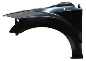 Salpicadera Lado Conductor