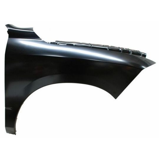 generica-salpicadera-lado-pasajero-dodge-ram-2009-2019-3500-0