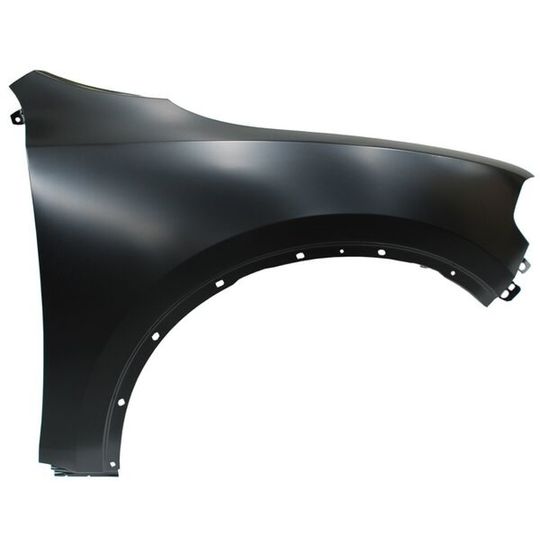 generica-salpicadera-lado-pasajero-dodge-durango-2011-2016-durango-0