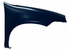 Salpicadera Lado Pasajero