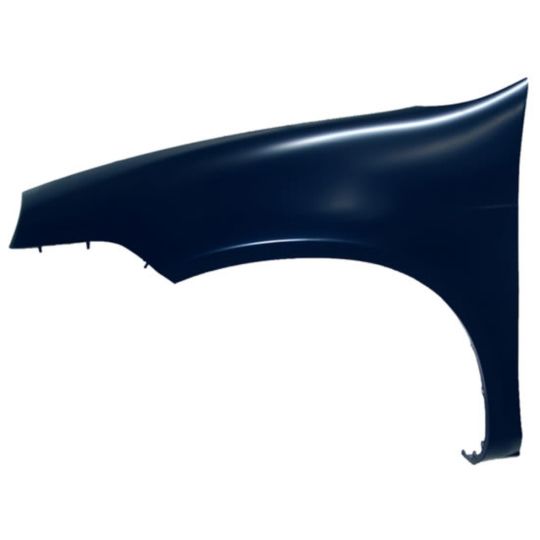 generica-salpicadera-lado-conductor-dodge-neon-2000-2005-neon-0