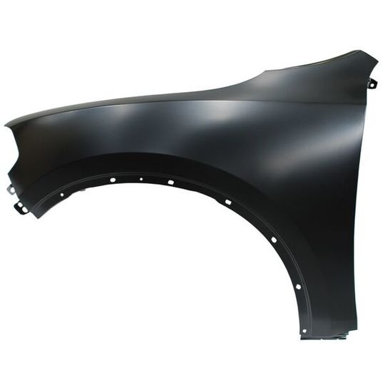 generica-salpicadera-lado-conductor-dodge-durango-2011-2016-durango-0