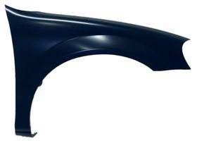 Salpicadera Lado Pasajero