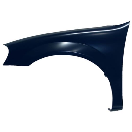 generica-salpicadera-lado-conductor-chrysler-cirrus-2001-2006-cirrus-0