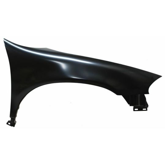 generica-salpicadera-izquierda-o-derecha-dodge-intrepid-1998-2004-intrepid-0