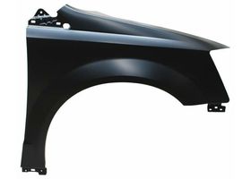 Salpicadera Lado Pasajero