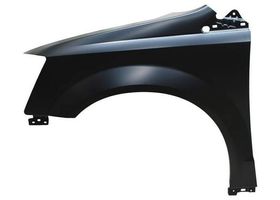 Salpicadera Lado Conductor