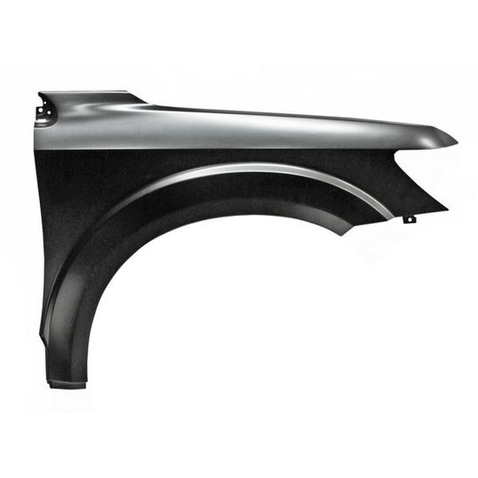 generica-salpicadera-lado-pasajero-dodge-journey-2009-2016-journey-0