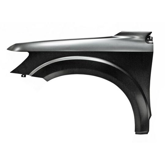 generica-salpicadera-izquierda-o-derecha-dodge-journey-2009-2016-journey-0 generica-salpicadera-izquierda-o-derecha-dodge-journey-2009-2016-journey-0