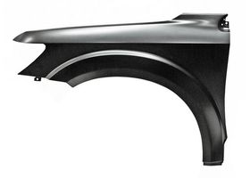 Salpicadera Lado Conductor