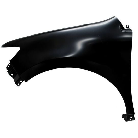 generica-salpicadera-izquierda-o-derecha-ford-edge-2011-2014-edge-0 generica-salpicadera-izquierda-o-derecha-ford-edge-2011-2014-edge-0