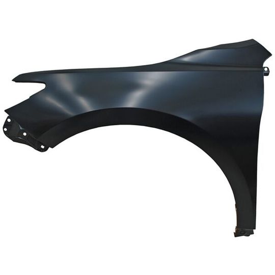 generica-salpicadera-izquierda-o-derecha-toyota-camry-2015-2017-camry-0 generica-salpicadera-izquierda-o-derecha-toyota-camry-2015-2017-camry-0