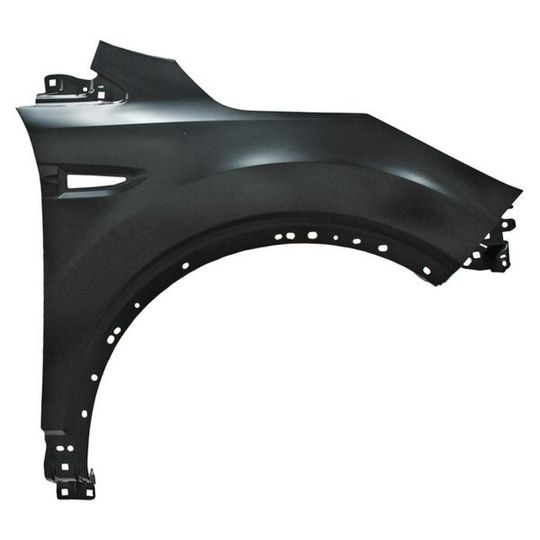 generica-salpicadera-lado-pasajero-ford-escape-2013-2015-escape-0