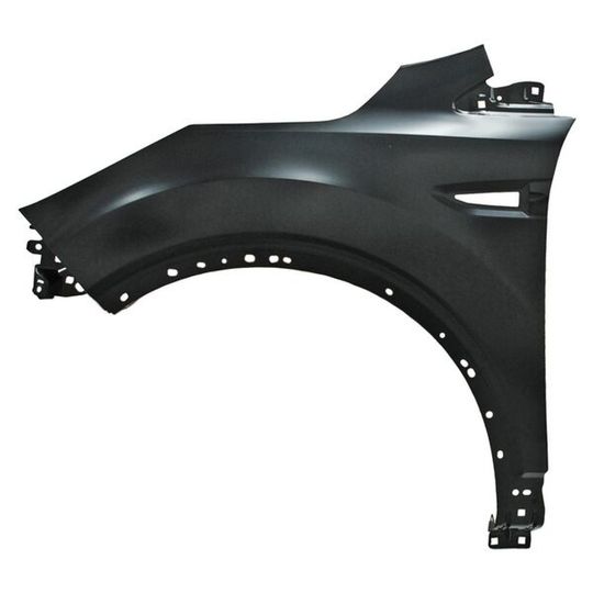 generica-salpicadera-izquierda-o-derecha-ford-escape-2013-2015-escape-0 generica-salpicadera-izquierda-o-derecha-ford-escape-2013-2015-escape-0