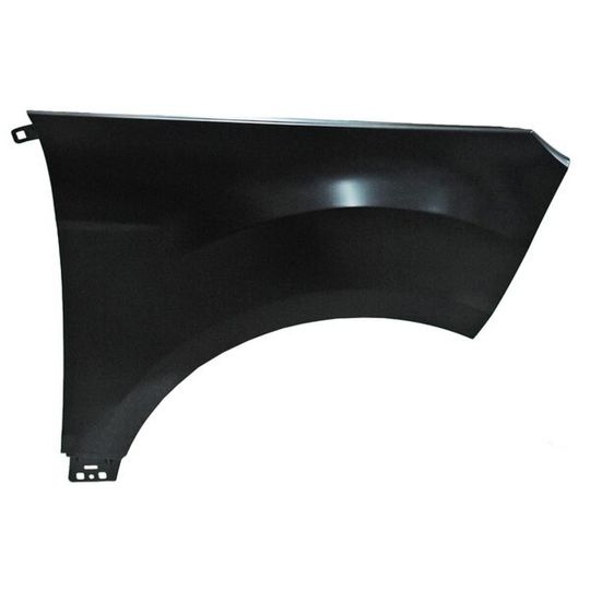 generica-salpicadera-lado-pasajero-ford-ecosport-2013-2016-ecosport-0 generica-salpicadera-lado-pasajero-ford-ecosport-2013-2016-ecosport-0