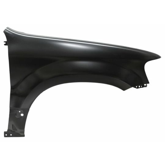 generica-salpicadera-sin-hoyo-para-moldura-lateral-lado-pasajero-ford-escape-2001-2007-escape-0