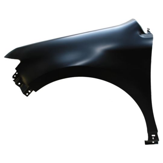 generica-salpicadera-lado-conductor-ford-edge-2007-2010-edge-0