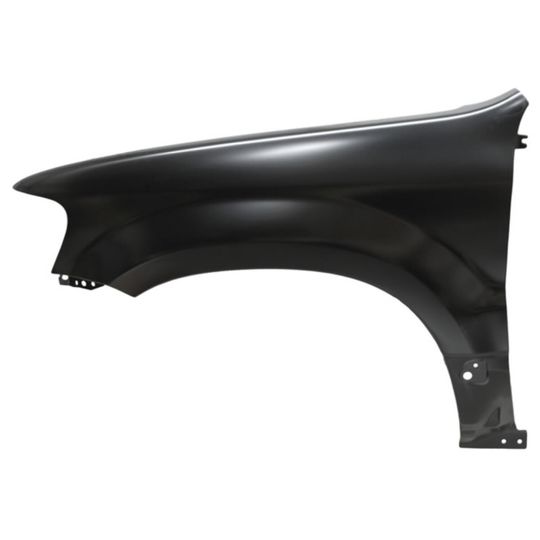 generica-salpicadera-sin-hoyo-para-moldura-lateral-lado-conductor-ford-escape-2001-2007-escape-0