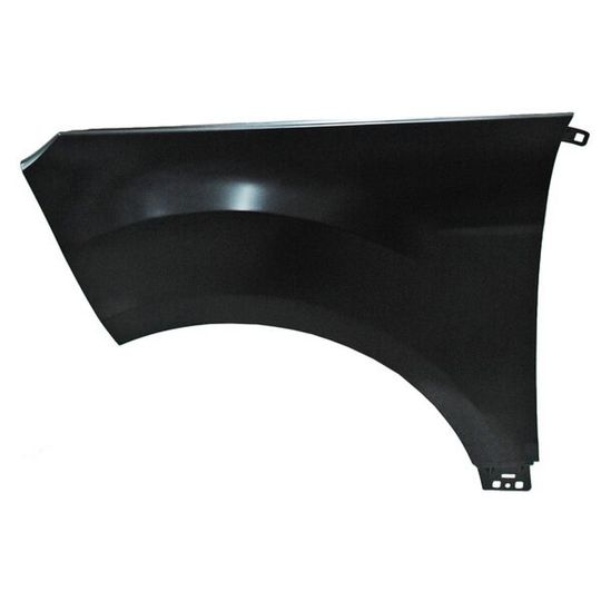 generica-salpicadera-lado-conductor-ford-ecosport-2013-2016-ecosport-0