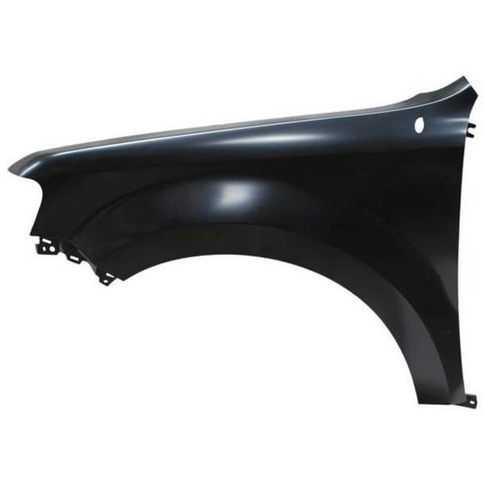 generica-salpicadera-izquierda-o-derecha-ford-escape-2008-2012-escape-0