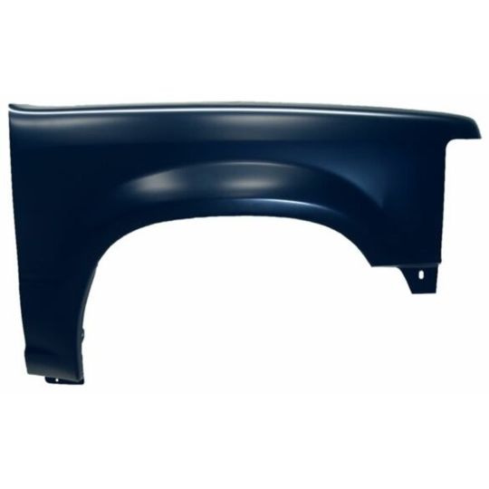 generica-salpicadera-lado-pasajero-ford-explorer-1991-1994-explorer-0 generica-salpicadera-lado-pasajero-ford-explorer-1991-1994-explorer-0