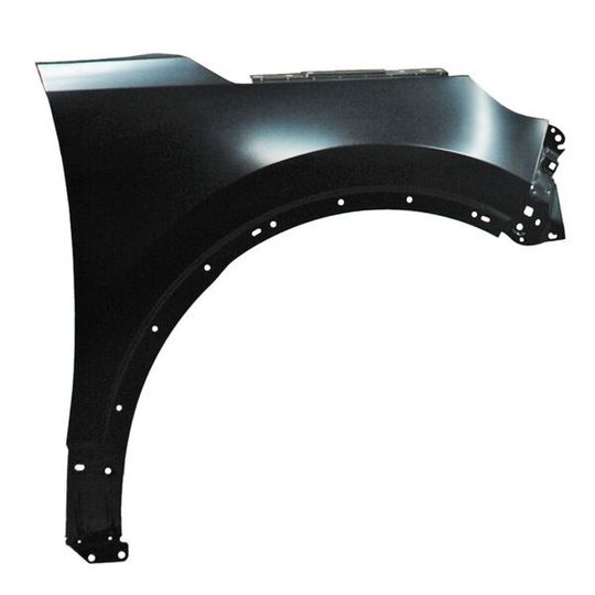 generica-salpicadera-lado-pasajero-ford-explorer-2011-2015-explorer-0 generica-salpicadera-lado-pasajero-ford-explorer-2011-2015-explorer-0