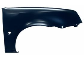 Salpicadera Lado Pasajero