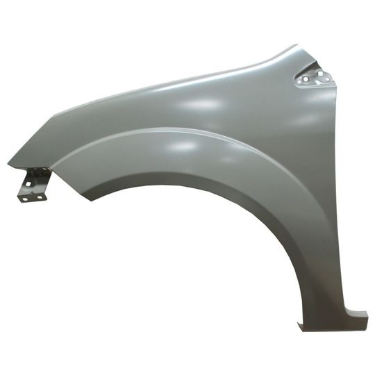 generica-salpicadera-izquierda-o-derecha-ford-fiesta-2003-2007-fiesta-0