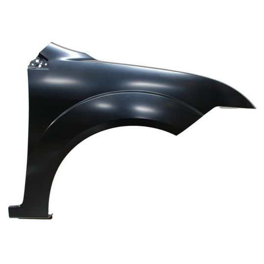 generica-salpicadera-izquierda-o-derecha-ford-fiesta-2008-2010-fiesta-0