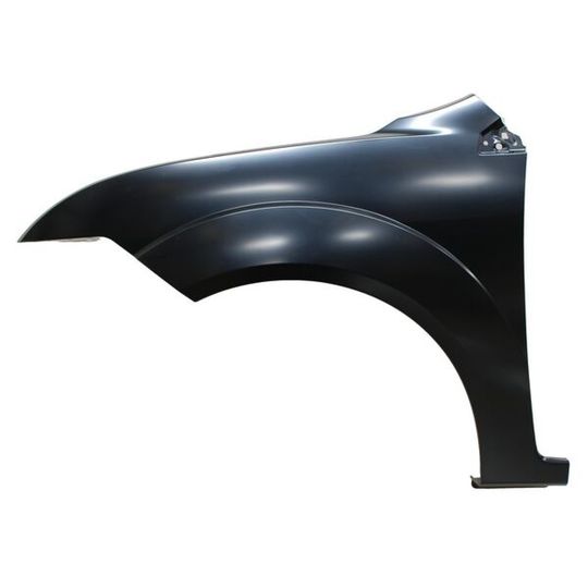 generica-salpicadera-izquierda-o-derecha-ford-fiesta-2008-2010-fiesta-0 generica-salpicadera-izquierda-o-derecha-ford-fiesta-2008-2010-fiesta-0