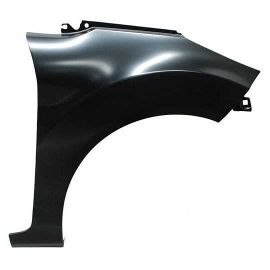 generica-salpicadera-sin-hoyo-para-moldura-lado-pasajero-ford-fiesta-2011-2016-fiesta-0