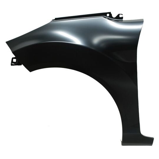 generica-salpicadera-sin-hoyo-para-moldura-lado-conductor-ford-fiesta-2011-2016-fiesta-0