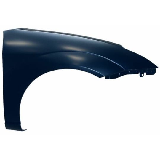 generica-salpicadera-lado-pasajero-ford-focus-2000-2004-focus-0 generica-salpicadera-lado-pasajero-ford-focus-2000-2004-focus-0