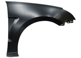 Salpicadera Sin Hoyo Para Cuarto Lado Pasajero