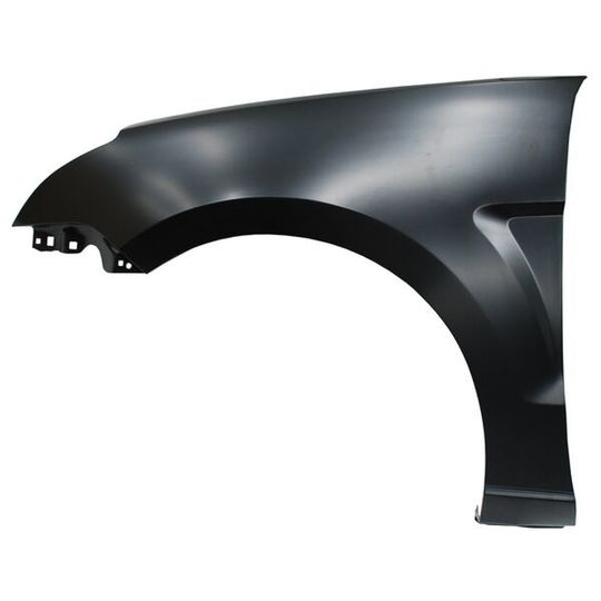 generica-salpicadera-sin-hoyo-para-cuarto-izquierda-o-derecha-ford-focus-2008-2011-focus-0 generica-salpicadera-sin-hoyo-para-cuarto-izquierda-o-derecha-ford-focus-2008-2011-focus-0