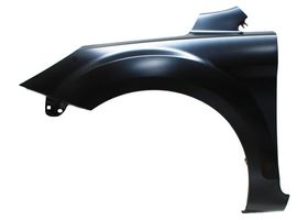 Salpicadera Lado Conductor