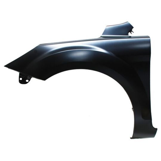 generica-salpicadera-izquierda-o-derecha-ford-focus-2009-2011-focus-0 generica-salpicadera-izquierda-o-derecha-ford-focus-2009-2011-focus-0