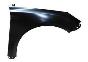 Salpicadera Izquierda o Derecha