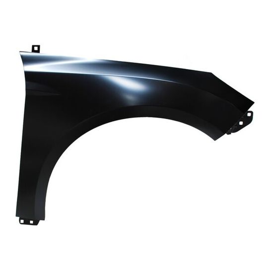 generica-salpicadera-lado-pasajero-ford-focus-2012-2016-focus-0