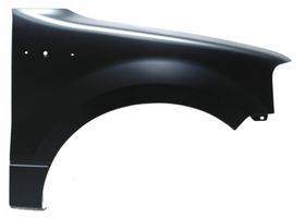 Salpicadera Sin Hoyo Para Moldura Izquierda o Derecha